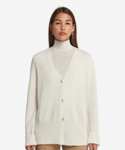 Greenweave.shope64d28e9a6 2