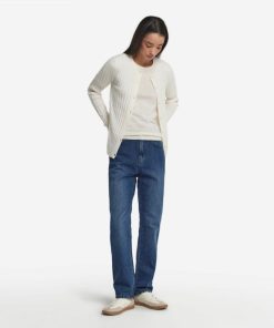 Greenweave.shope679182c40 1