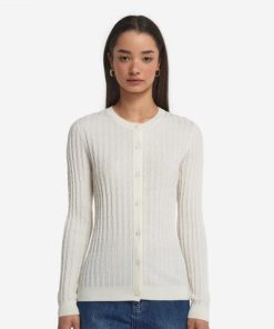 Greenweave.shope679182c40 2