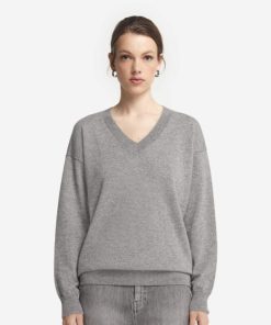 Greenweave.shope6c7696859 2