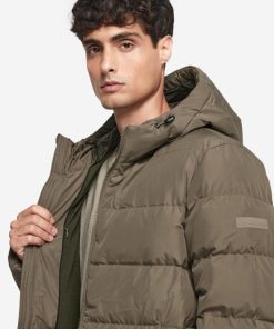 Greenweave.shope71baefa18 1