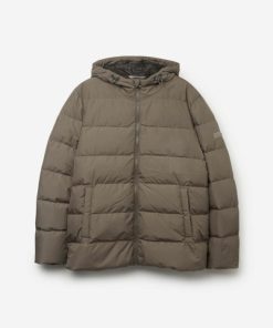 Greenweave.shope71baefa18 2