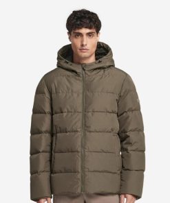 Greenweave.shope71baefa18 4