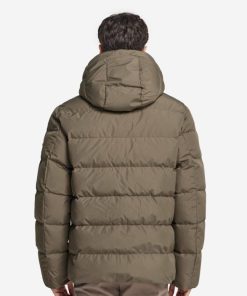 Greenweave.shope71baefa18 5