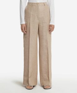 Greenweave.shope78a54a32b 2