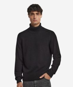 Greenweave.shope857315a12 2