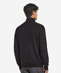 Greenweave.shope857315a12 3