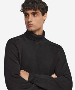 Greenweave.shope857315a12 4