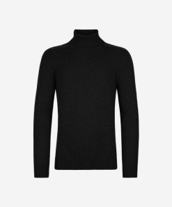 Greenweave.shope857315a12 5