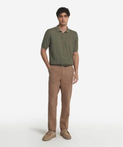 Greenweave.shope868da6d56 1