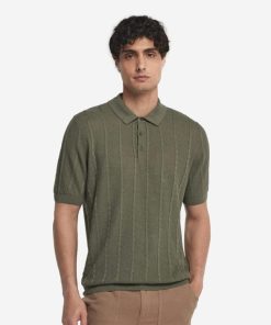 Greenweave.shope868da6d56 2