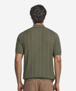 Greenweave.shope868da6d56 3