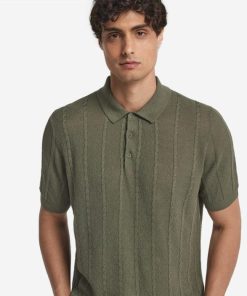 Greenweave.shope868da6d56 4