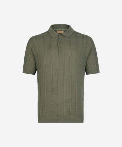 Greenweave.shope868da6d56 5