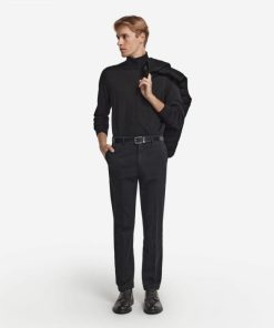 Greenweave.shope8e5ffaa61 1