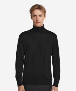 Greenweave.shope8e5ffaa61 2