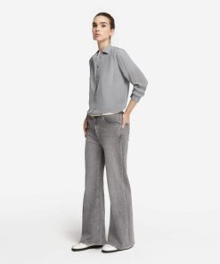 Greenweave.shope92becfe50 1