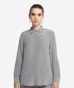 Greenweave.shope92becfe50 2