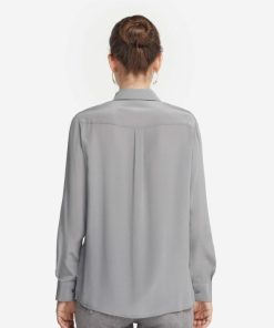 Greenweave.shope92becfe50 3