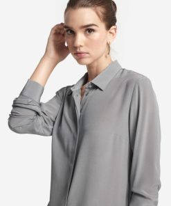 Greenweave.shope92becfe50 4