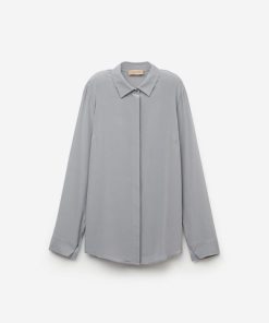 Greenweave.shope92becfe50 5