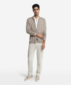 Greenweave.shope932134e68 1