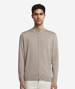 Greenweave.shope932134e68 2