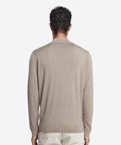 Greenweave.shope932134e68 3