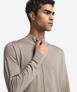 Greenweave.shope932134e68 4