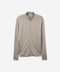 Greenweave.shope932134e68 5