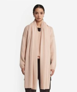 Greenweave.shope94c178222 2