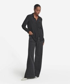 Greenweave.shope955d0daae 1