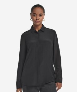 Greenweave.shope955d0daae 2