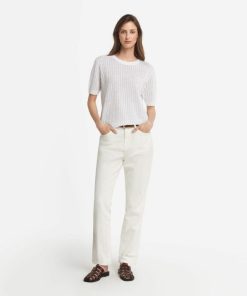 Greenweave.shope960574115 1