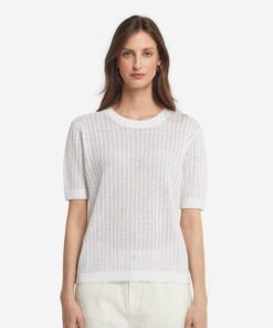 Greenweave.shope960574115 2