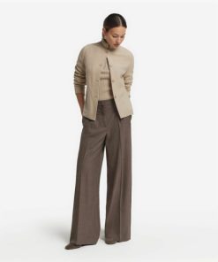 Greenweave.shope99f642a89 1