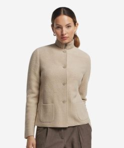 Greenweave.shope99f642a89 2