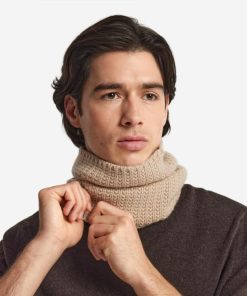 Greenweave.shope9c04e4260 1