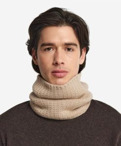 Greenweave.shope9c04e4260 2