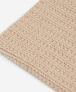 Greenweave.shope9c04e4260 3