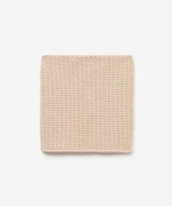 Greenweave.shope9c04e4260 4