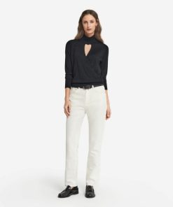 Greenweave.shope9ea520451 1