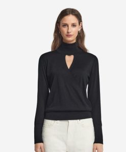 Greenweave.shope9ea520451 2