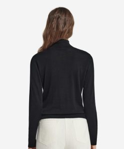 Greenweave.shope9ea520451 3