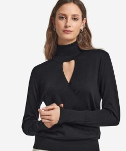 Greenweave.shope9ea520451 4