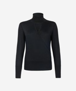 Greenweave.shope9ea520451 5