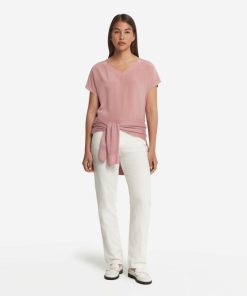 Greenweave.shopea080a2228 1