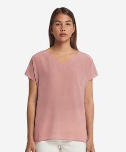 Greenweave.shopea080a2228 2