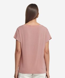 Greenweave.shopea080a2228 3