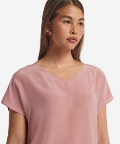 Greenweave.shopea080a2228 4